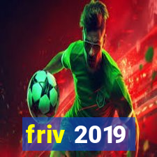 friv 2019